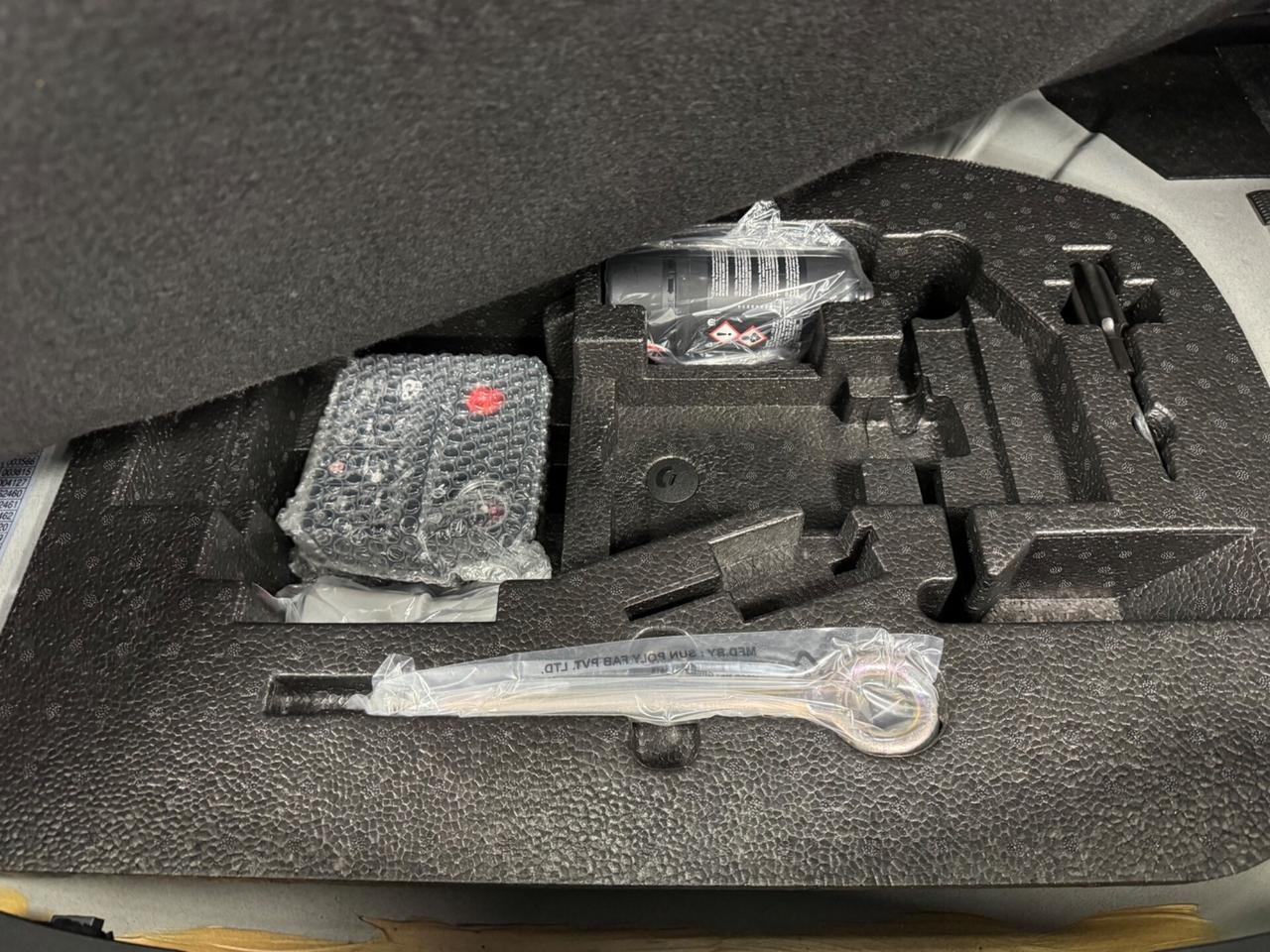 Lancia Ypsilon 1.0 FireFly 5 porte S&S Hybrid Ecoc