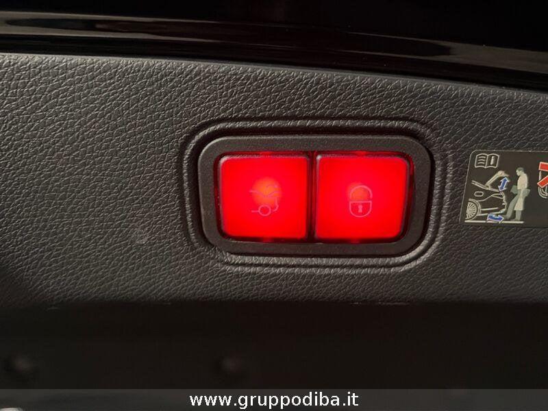 Mercedes-Benz Classe E - C238 Coupe Diesel E Coupe 300 d mhev (eq-boost) Premium Plus 4matic