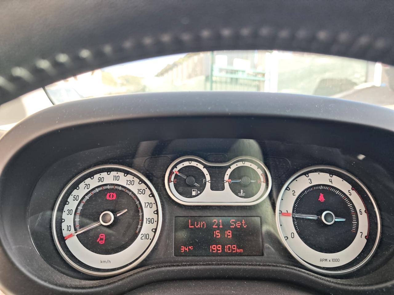 Smart ForTwo 1000 52 kW coupé pulse