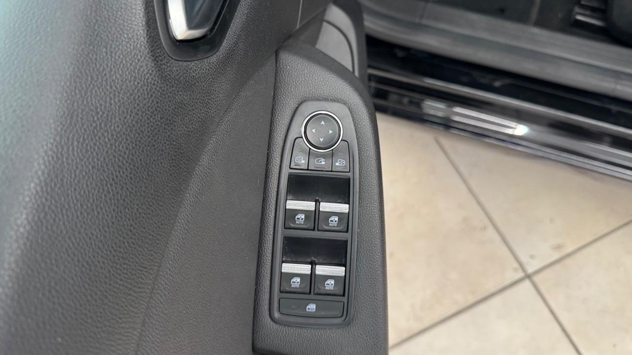 Renault Clio Blue dCi 85 CV 5 porte Intens-2020