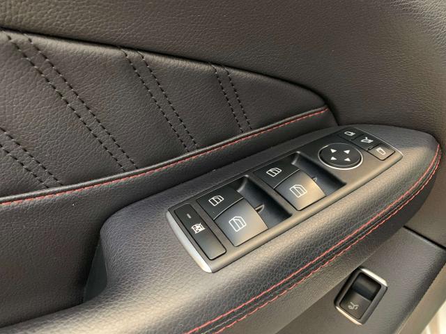 Mercedes-Benz GLE 350 GLE Coupe -Coupe d Premium Plus 4matic auto