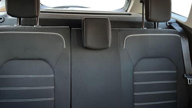 Dacia Duster 1.0 TCe GPL Prestige up 4x2 1.0 tce Prestige up Gpl 4x2 100cv