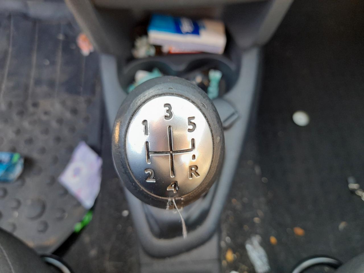 Dacia Sandero Stepway 900 TCe 12V 90CV