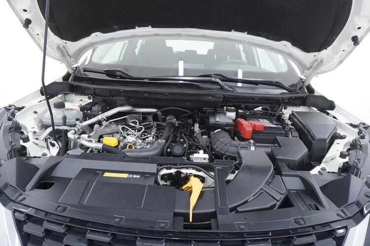 Nissan Qashqai MHEV Business Xtronic BR872031 1.3 Mild Hybrid 158CV