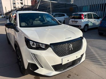Peugeot 2008 2008 1.5 bluehdi Allure s&s 130cv eat8