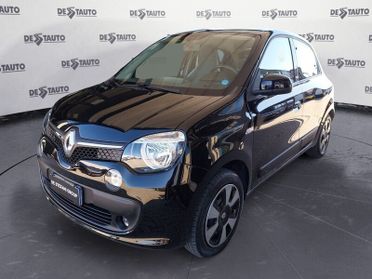 Renault Twingo Twingo 0.9 tce Duel2 Gpl 90cv