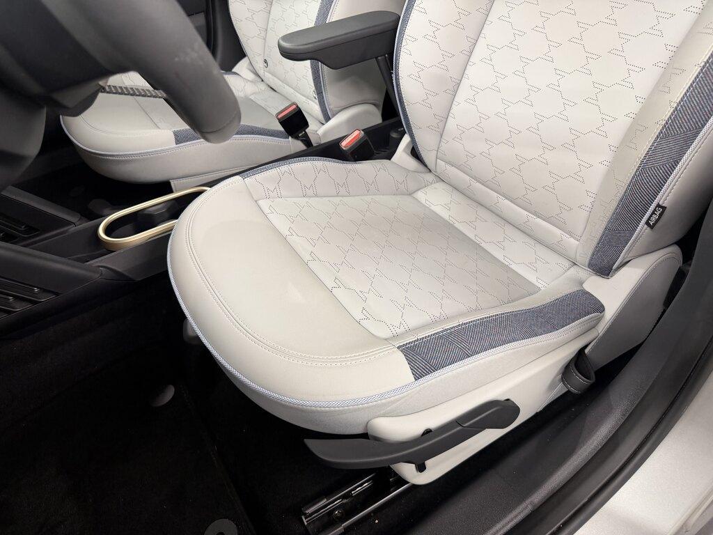 Mini Mini Aceman All-Electric SE Classic