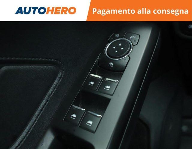 FORD Focus 1.5 EcoBlue 95 CV 5p. Business