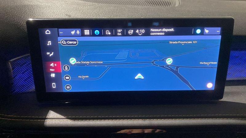 Alfa Romeo Tonale Tonale 1.6 diesel 130 CV TCT6 Veloce