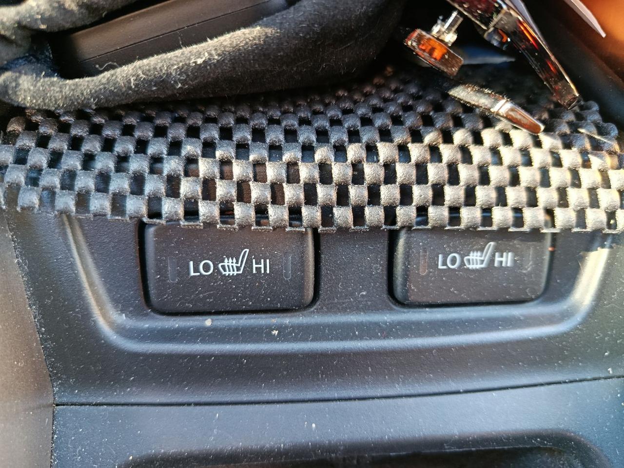 Suzuki Vitara Star View 1.0 Boosterjet #8207