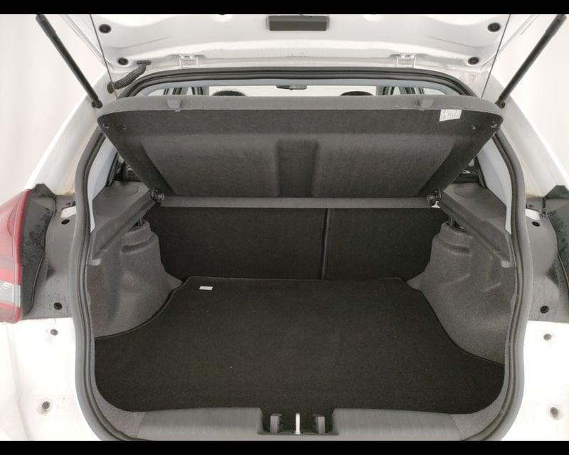 DR AUTOMOBILES dr 3.0 DR 3.0 1.5 GPL CVT