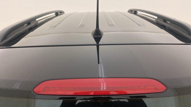 JEEP Renegade 1.6 mjt Longitude fwd 120cv my16