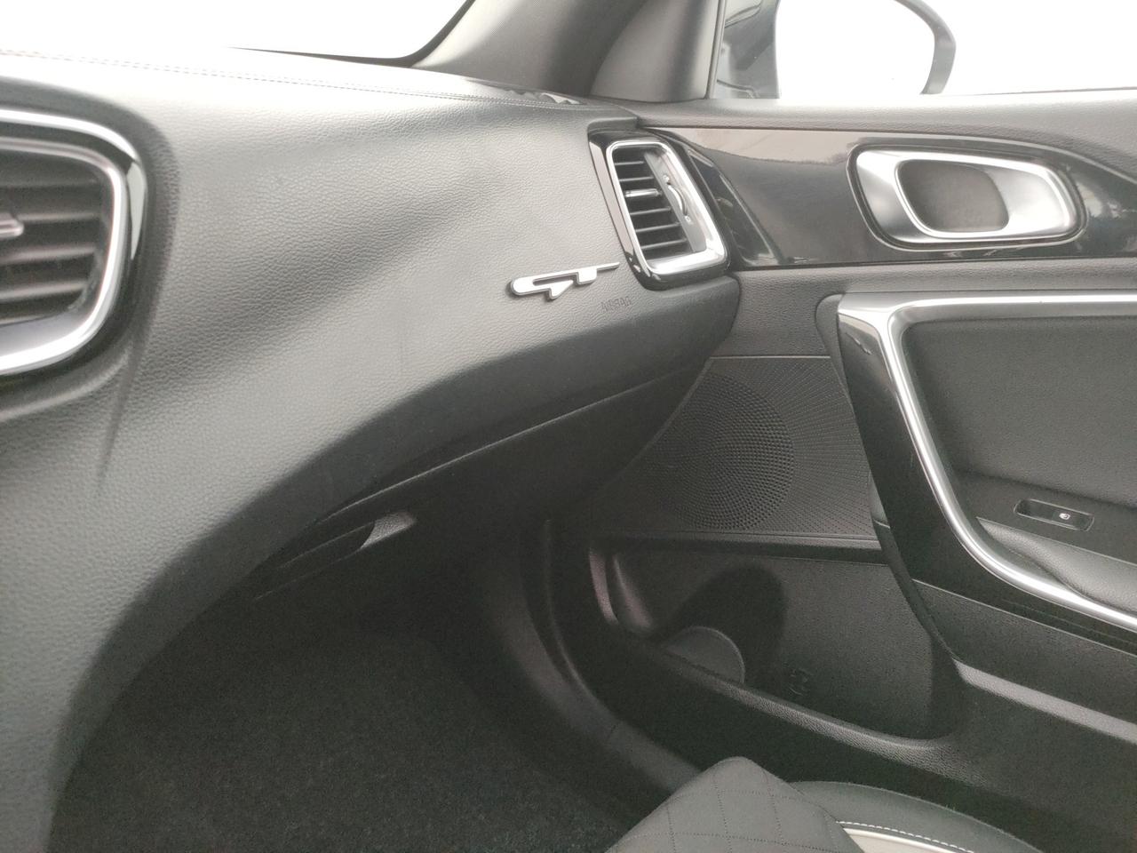 KIA ProCeed 1.6 crdi GT Line Adas Pack 136cv dct