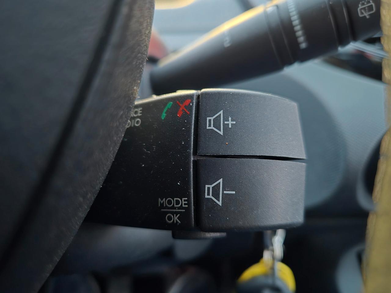 Renault Twingo 1.2 16V Night&Day