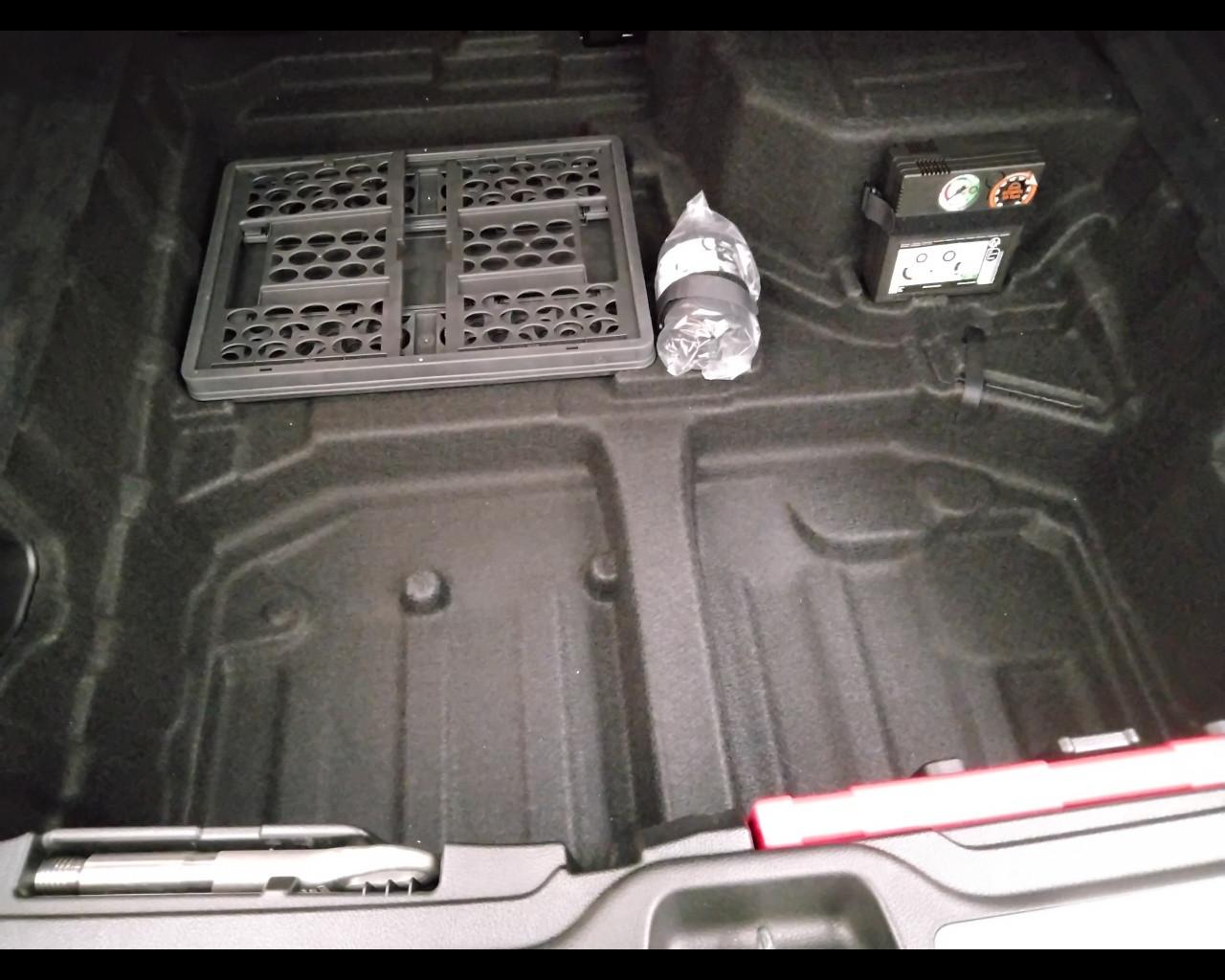 Mercedes-Benz GLC - X254 - GLC 220 d AMG Line Advanced 4matic auto