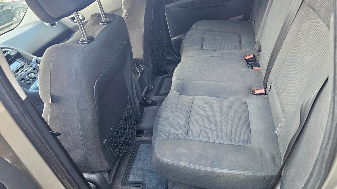 Mercedes-benz CLA 200 220 CDI Automatic Sport.no meil info 3792464507