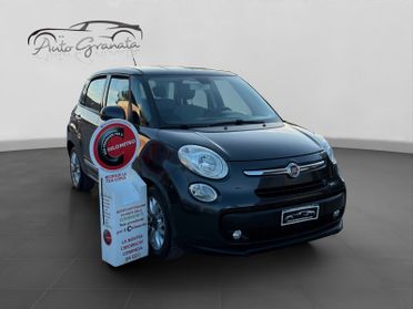 Fiat 500L 1.3 Multijet 95cv Business E6
