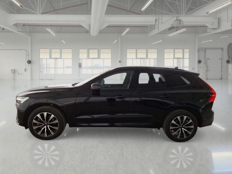 VOLVO XC60 B4 D AUTOMATICO PLUS DARK SUV