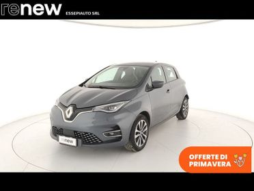 Renault ZOE Zen R135 Flex