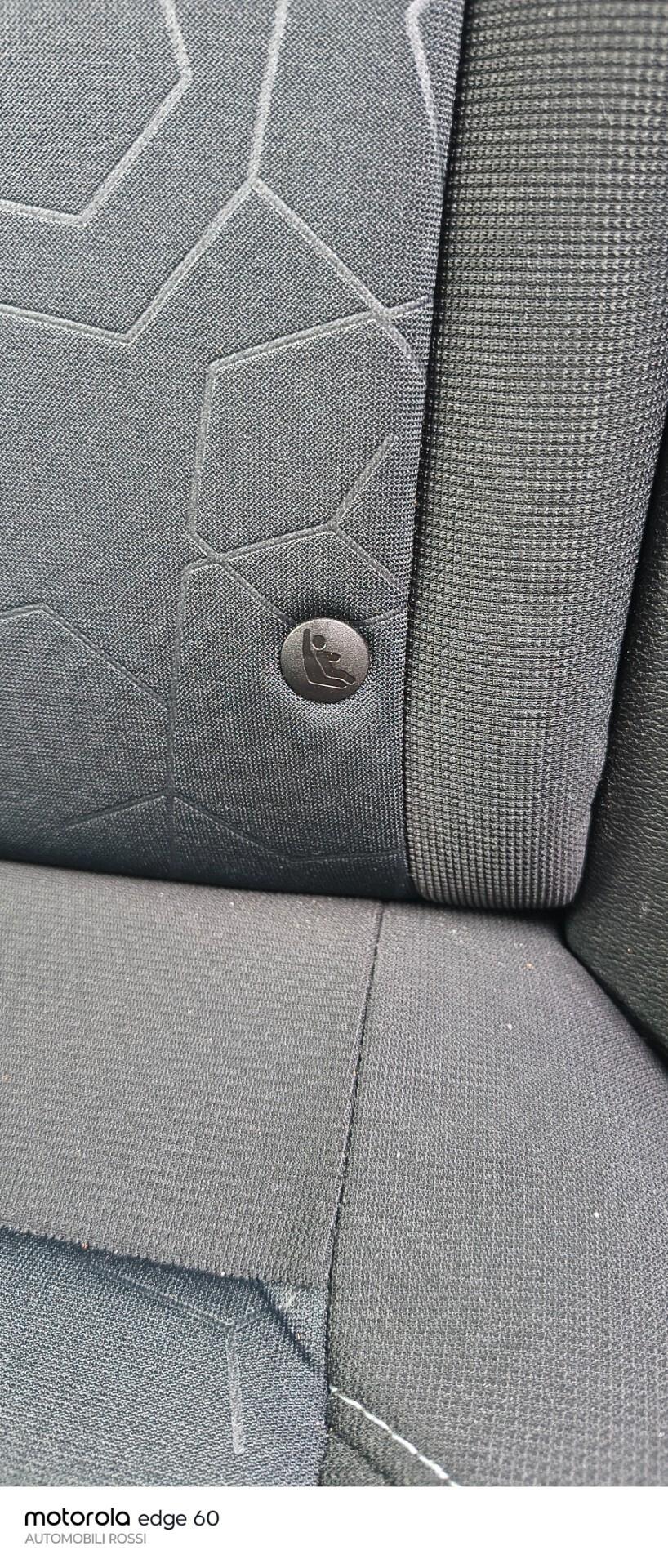 Ford B-Max 1.5 TDCi 75 CV