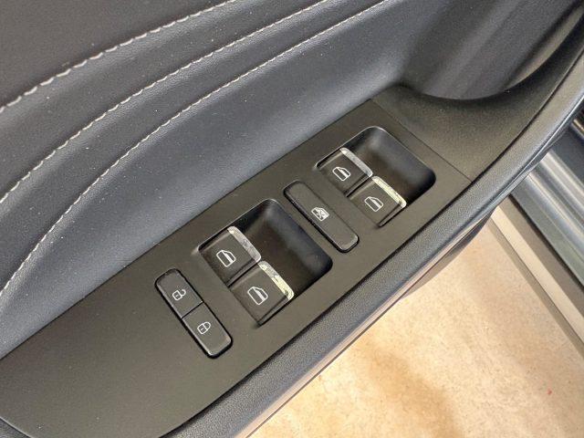 DR MOTOR DR 3.0 1.5 CVT Bi-Fuel GPLFINO AL 08/33 AUTOMATICA