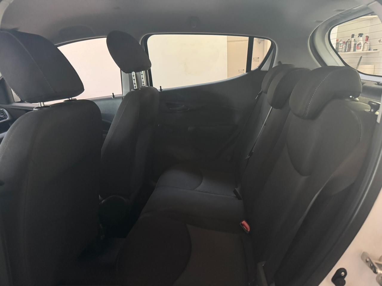 Opel Karl 1.0 73 CV GPL N-Joy - SUPER PREZZO! IL PREZZO PIU' BASSO IN TUTTA ITALIA!