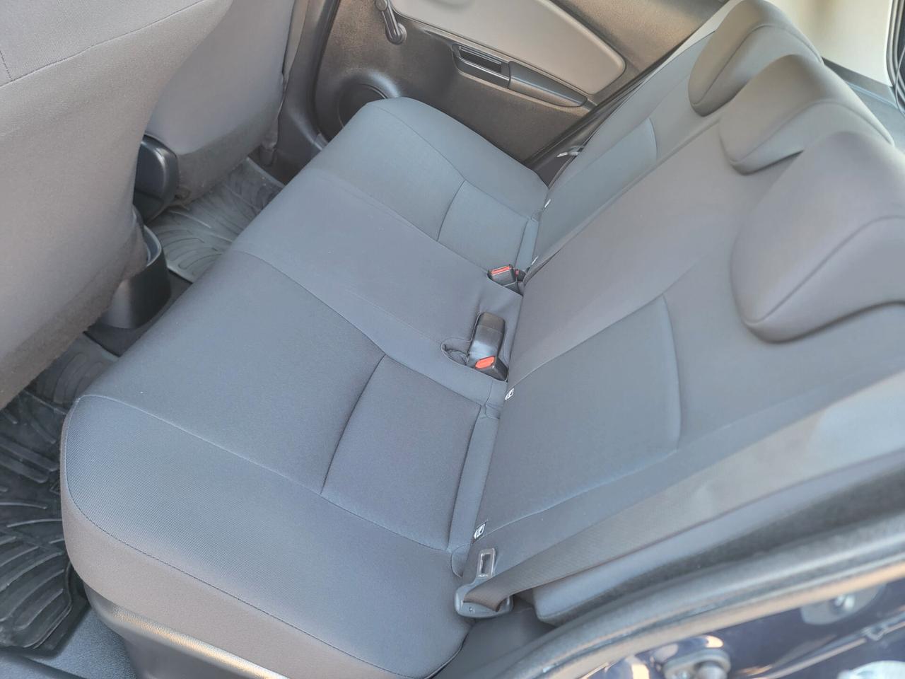 Toyota Yaris 1.5 Hybrid Active SOLO 48 MILA KM !