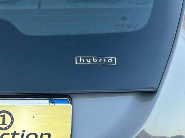 Lancia Ypsilon 1.0 firefly hybrid Gold s&s 70cv