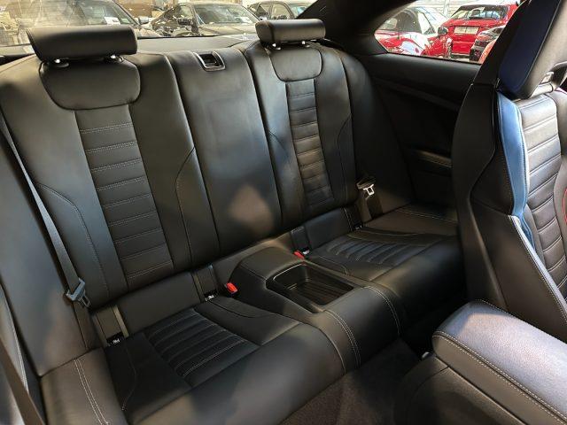 BMW M2 M2 DKG - 19/20-Carplay-Camera-Harman k-FULL-IVA