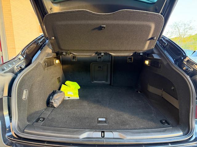 MASERATI Levante MHEV 330 CV AWD GT (FULL OPTIONAL)