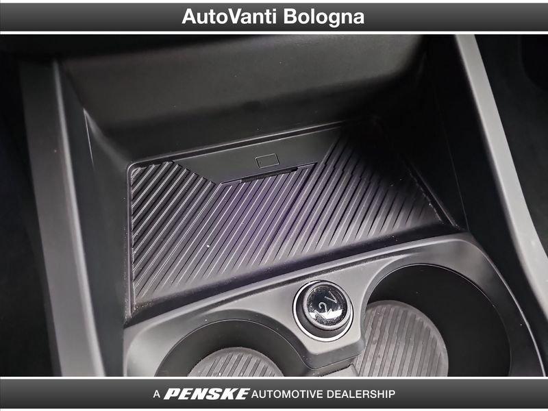 BMW Serie 1 118d MSport Pro