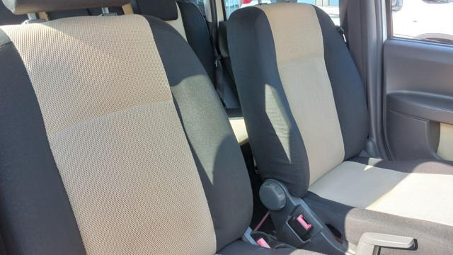 FIAT Panda 1.3 MJT 16V DPF 4x4 Cross