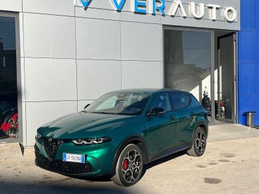 Alfa Romeo Tonale 1.3 280CV Veloce Q4 - SUPER SCONTO €23.000