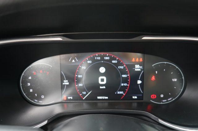 FIAT Tipo 1.3 Mjt S&S SW City Life Super Prezzo Certificata