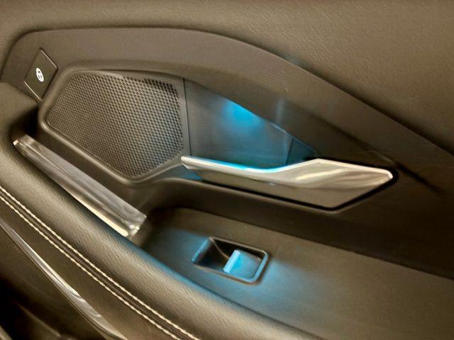JAGUAR E-Pace 2.0D 150 CV R-Dynamic UNIPRO - SERVCE JAGUAR
