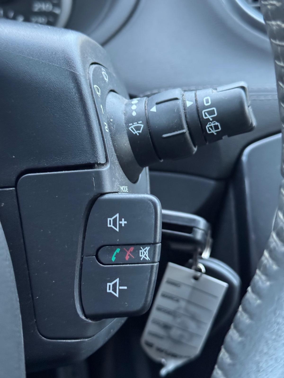 Renault Clio 1.2 16V TCE 100CV 5 porte Luxe