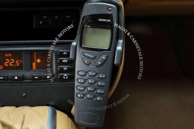 Porsche 996 CARRERA 4S|A.S.I.|BOSE|PELLE COMPLETA|BI-XENO|PDC