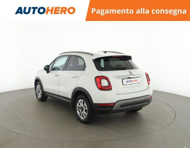 FIAT 500X 1.0 T3 120 CV Cross