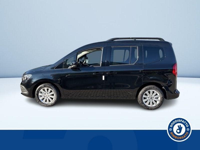 Mercedes-Benz Classe T 180 d AT