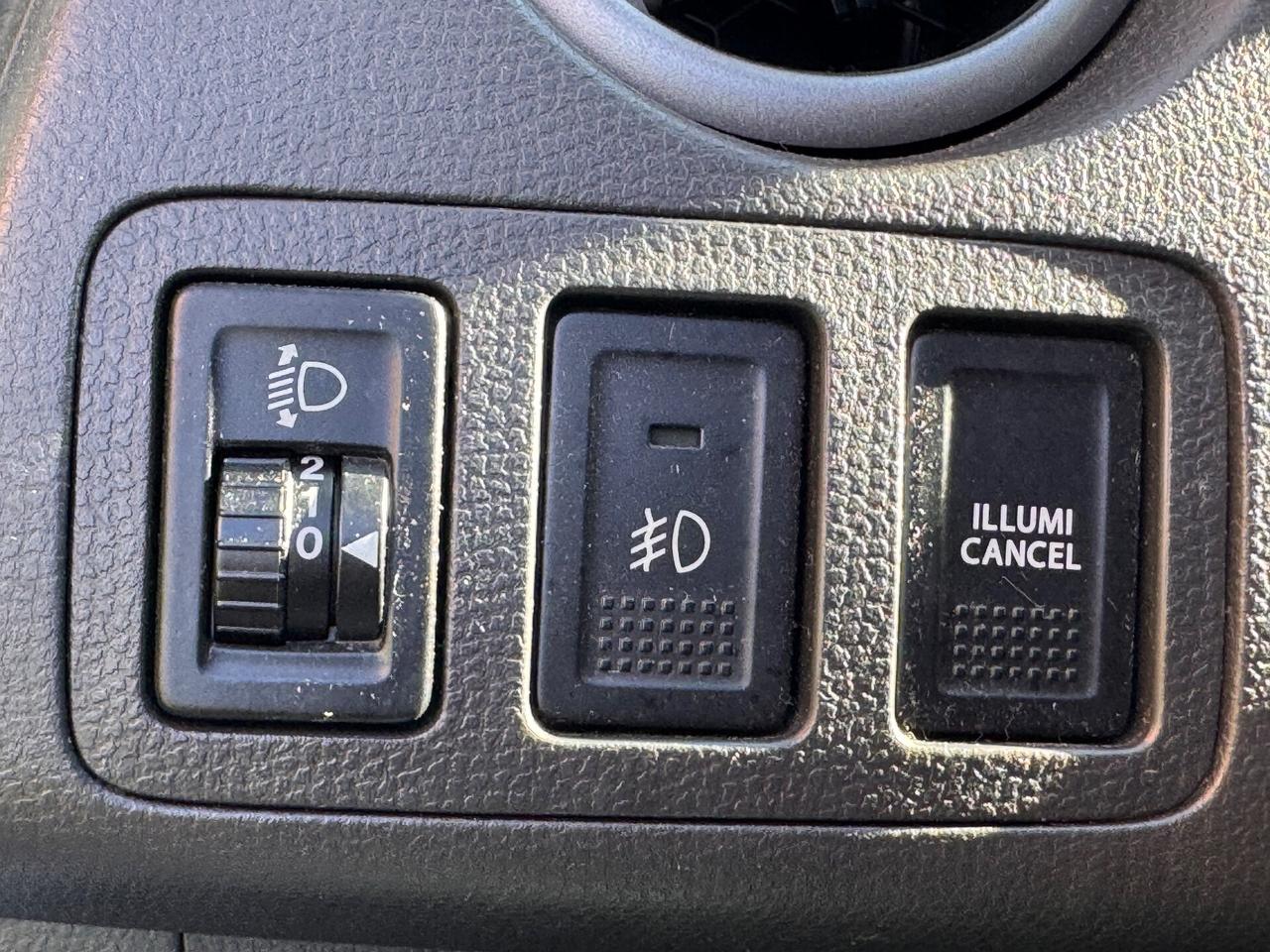 Suzuki Swift 1.3 GPL 3p. GL