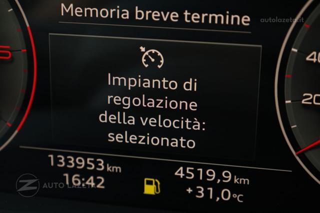 AUDI Q8 50 TDI 286 CV Sline quattro tiptronic