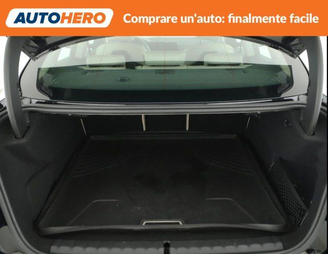 BMW 218 i Gran Coupé Advantage