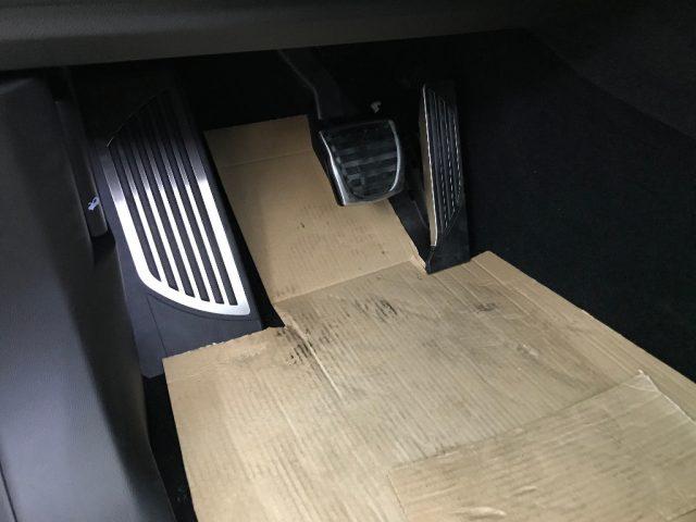 ALFA ROMEO Stelvio 2.2 Td 210CV AT8 Q4 Veloce "20/Pinze Black/My 21"