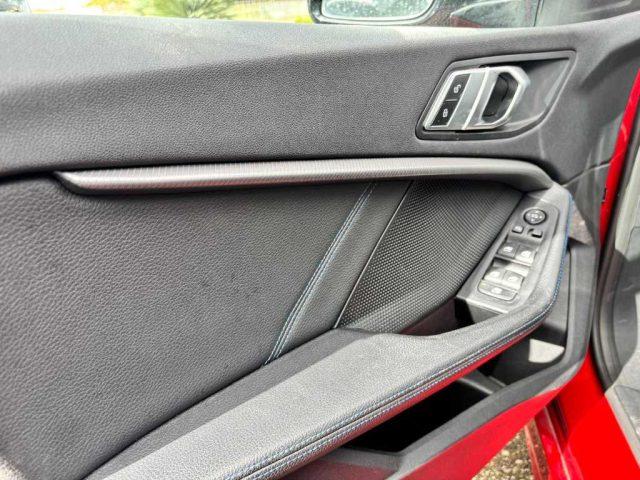 BMW 118 Serie 1 (F40) - d 5p. Msport