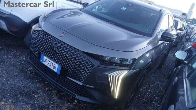 DS AUTOMOBILES DS 7 1.5 bluehdi Performance Line 130cv - GP741BE