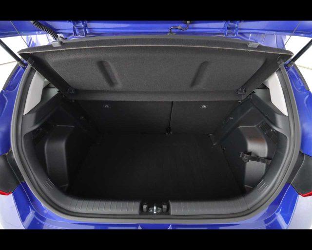 HYUNDAI i20 1.2 MPI MT Techline