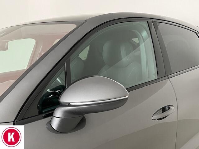 Porsche Cayenne 3.0 V6 E-Hybrid