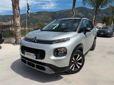 CITROEN C3 AIRCROSS 2019 1.5 DIESEL 102 CV