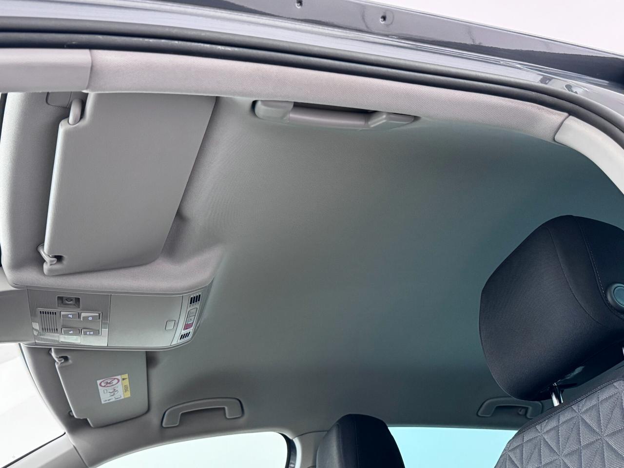 VW Tiguan 2.0 TDI SCR Life 122cv