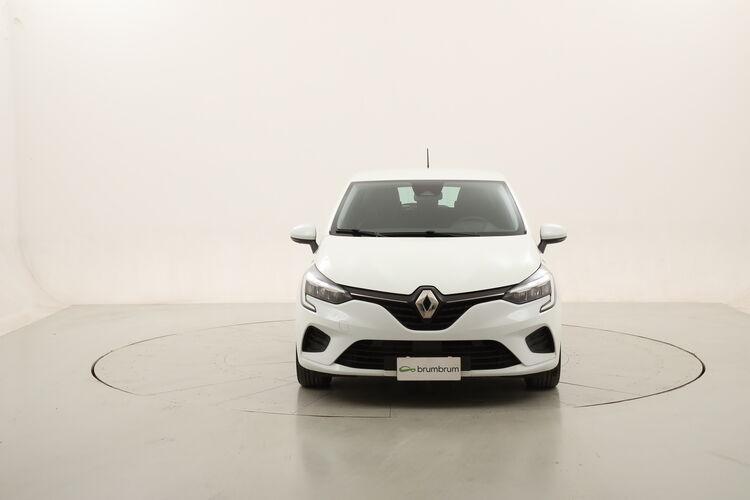 Renault Clio Business BR138675 1.0 Benzina 90CV